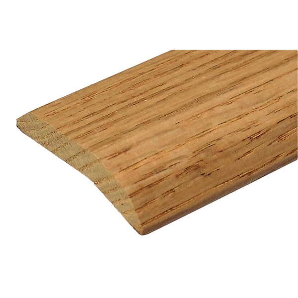 1 1/2 In. CARPET BAR